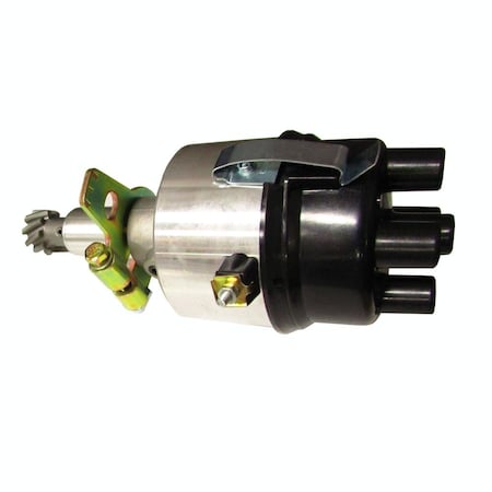 Aftermarket Distributor 182852M91